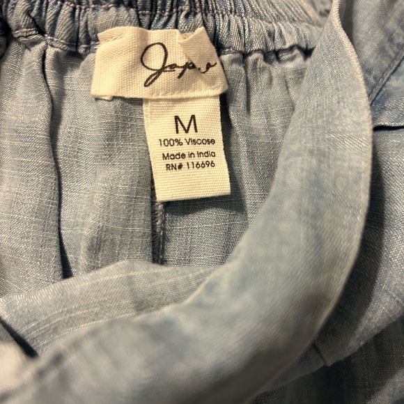 Shorts - Picture 4 of 4